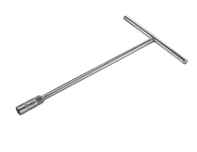 Llave T 10MM Uyustools